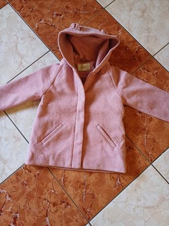 Kabát, reserved,110