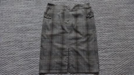 Made in italy sukňa v.40, 40