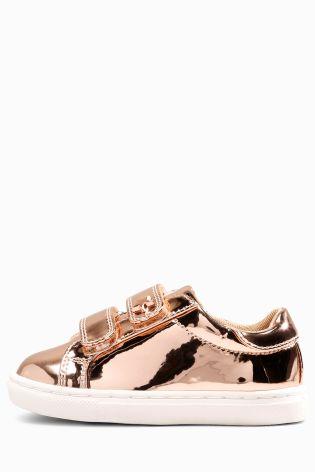 Dizajnové tenisky next uk, next,25 / 26