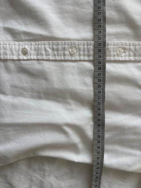 Košeľa ralph lauren, ralph lauren,s