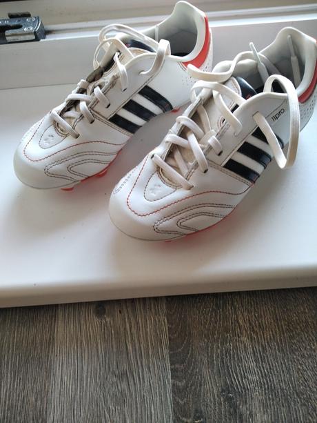 Kopačky, adidas,33