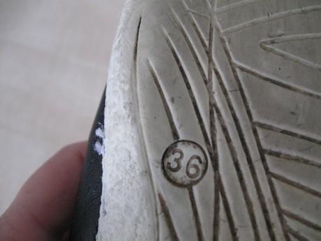 Dámske tenisky, 37, 37