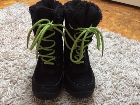 Teplučke snehule, loap,29