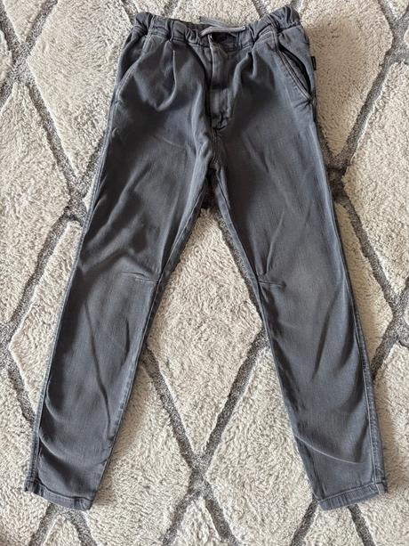 Rifle úzke zara 122, zara,122