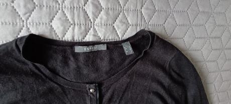 Dámsky svetrík esprit, esprit,s