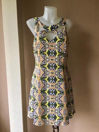 Saty missguided /16, 40