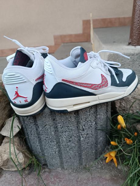 Tenisky air jordan, air jordan,38