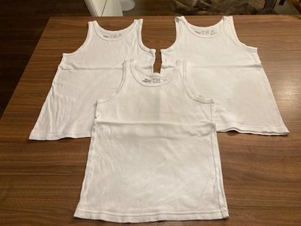 Tielka 3ks, lupilu,146