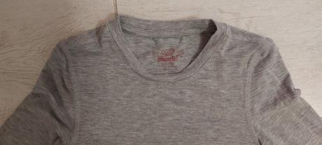 Termo prádlo set č. 134/140, pepperts,134