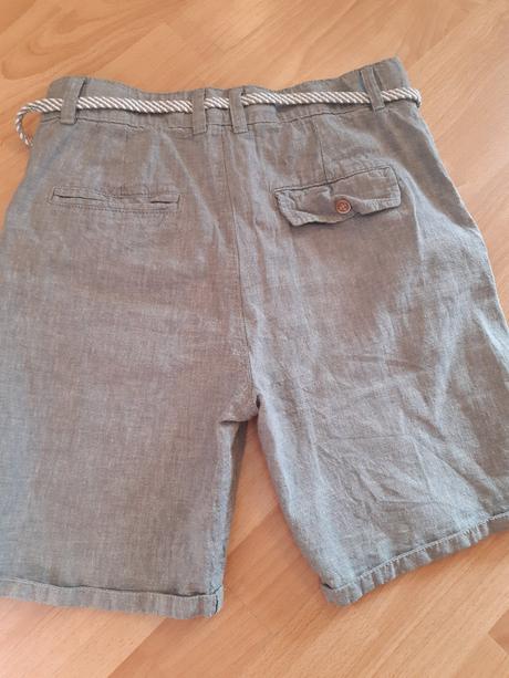 Malo nosene kratase, reserved,152