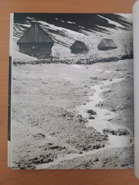 Otakar nehera, andrej chudoba - čaro zimy (1984), 