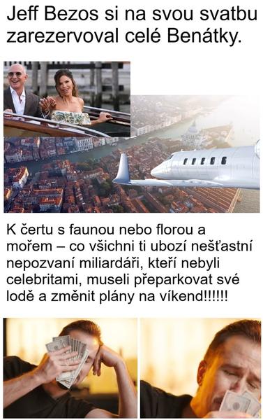 Môžeme my, malí, chrániť prírodu?