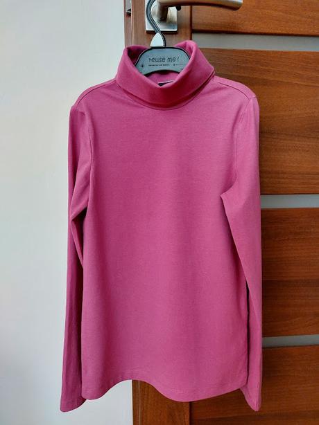 Rolak 134/140, alive,140