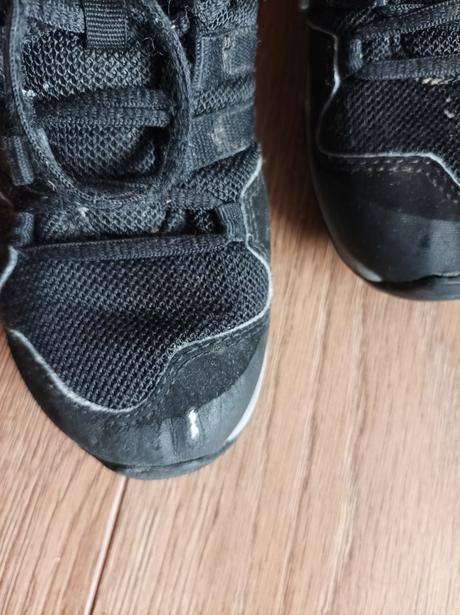 Adidas terrex, adidas,29