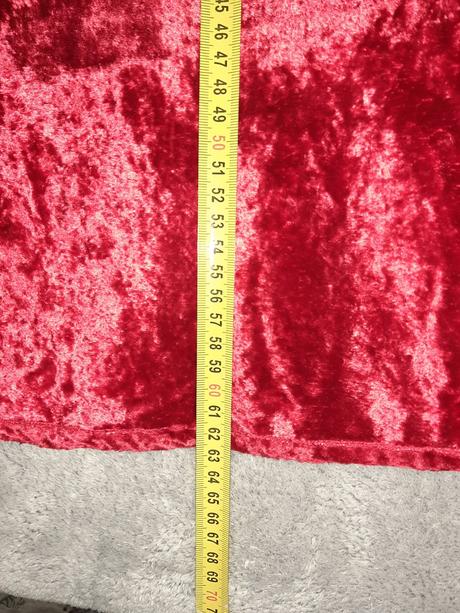 Vianocne saty 98/104, benetton,104