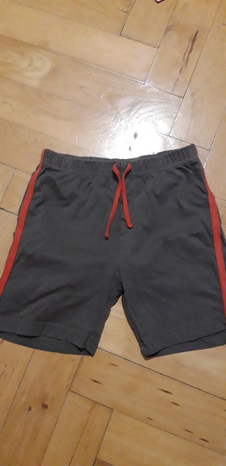 Kratasky_ chn4, okay,92