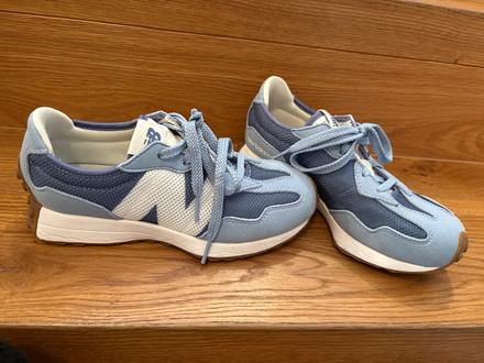 Tenisky new balance, new balance,35