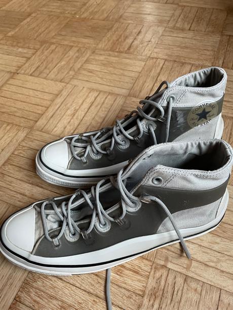 Converse, converse,46