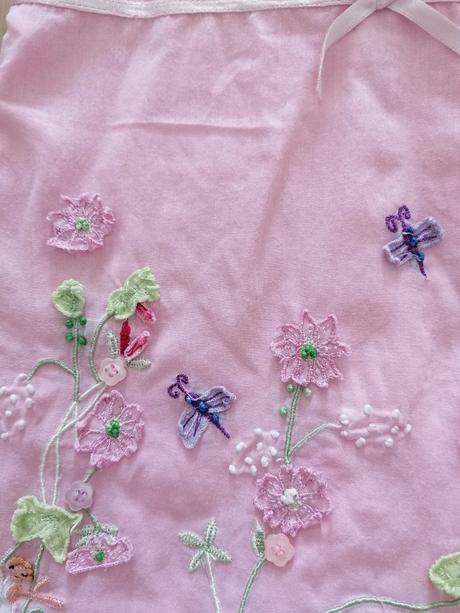 Letné šaty, monsoon,74