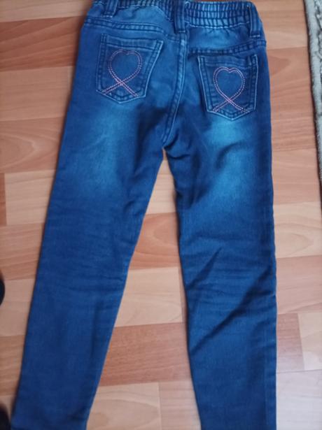 Rifle, kiki&koko,116