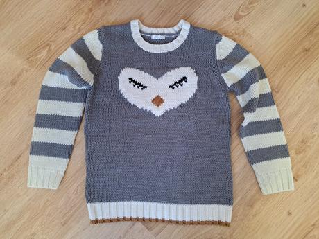 Sveter, pepco,158