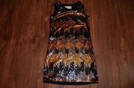 Exkluzívne  elastické spoločenské šaty 9-10 r, young dimension,140