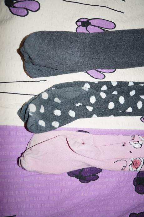 3 kusy pancusiek-cena spolu, 26