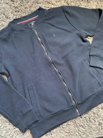 Svetro-mikina, reserved,158