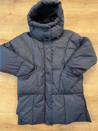 Zimná bunda replay, replay,m