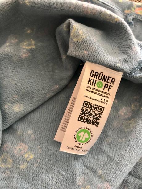 Letné kvietkove šaty na ramienka, tcm, 134/140, tcm,134