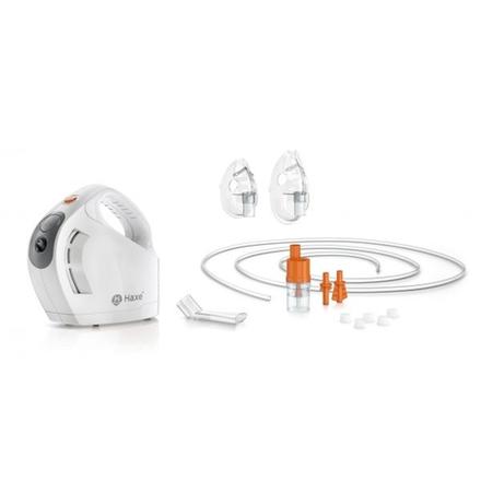 Haxe inhalátor nebulizer jln-2302as, 