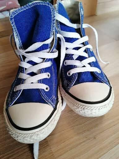 Platenky converse, converse,32
