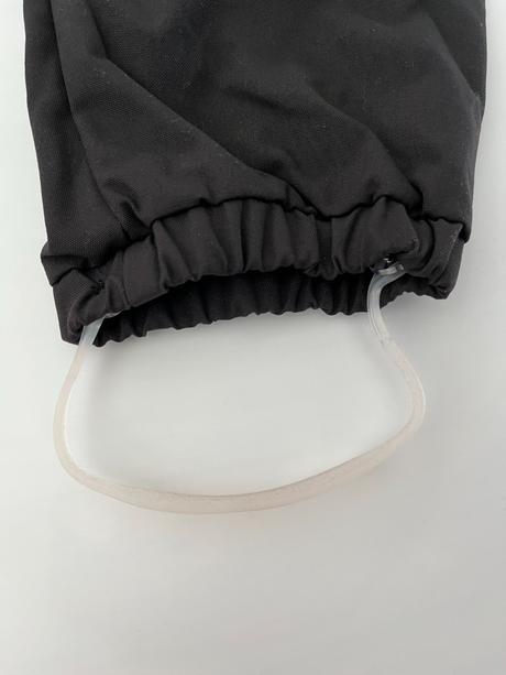 Softšelový prechodný overal reima, reima,92 / 98