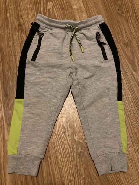 Teplaky coccodrillo, coccodrillo,92