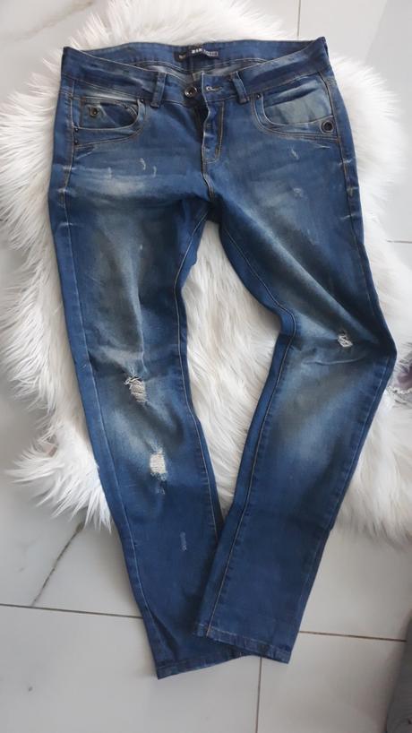 Bershka bagy 38, bershka,38