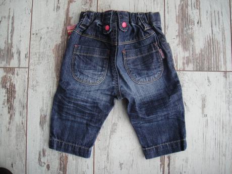 Rifle s motívom hello kitty, h&m,62