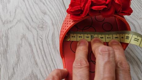 Šľapky veľ 38, 38