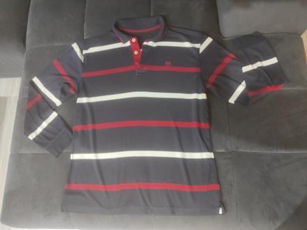 Tričko, xl