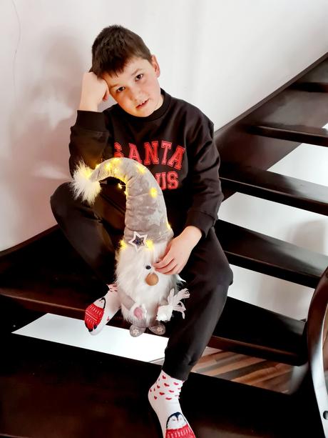 Santa supravicka zara, zara,140