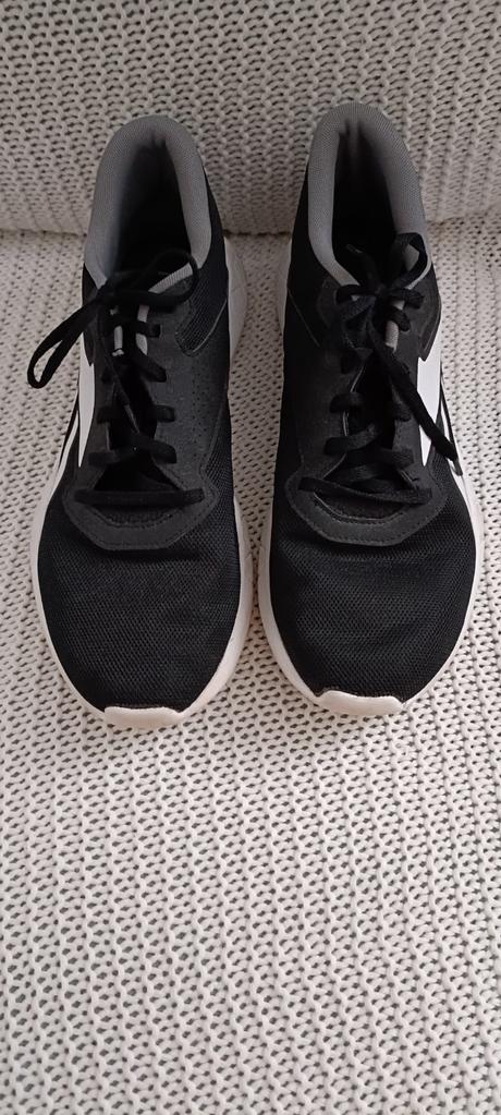 Tenisky reebok, reebok,42