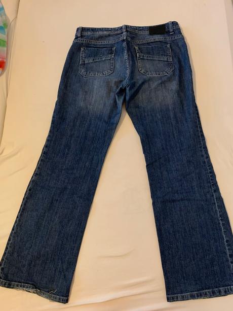 Predám rifle s. oliver, s.oliver,38