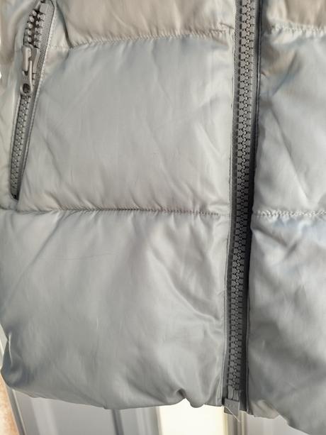 Teplá bunda benetton, benetton,152