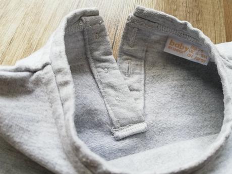 Mikina lindex, lindex,74