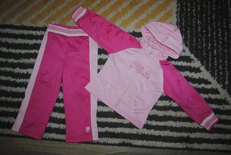 Súprava fila na dvor, fila,92