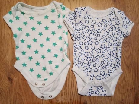 Body viac kusov -62, 62