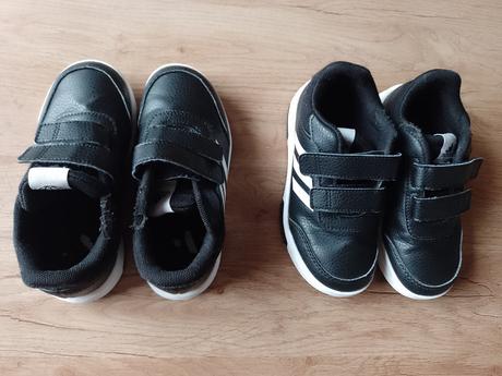 Tenisky adidas, adidas,30