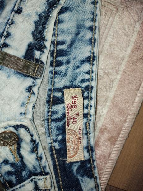 Damske sexy sortky, xs