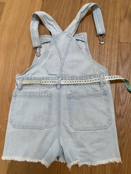 Riflové kraťase na traky 146, 146