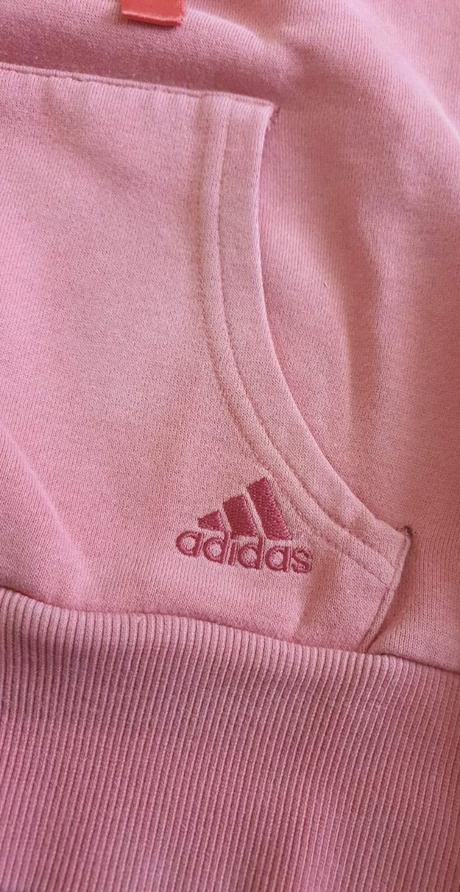 Adidas mikina, adidas,152