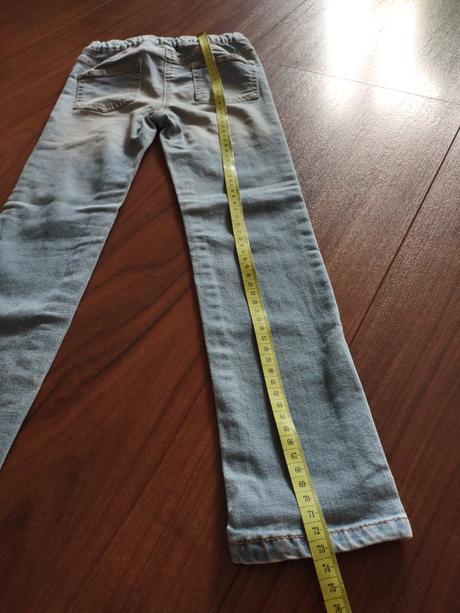 Rifle tom tailor, tom tailor,116